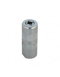 Cap gresor Pressol pentru pompa gresare decalimetru M10x1, 1 buc. - Carpoint Olanda - Gresoare