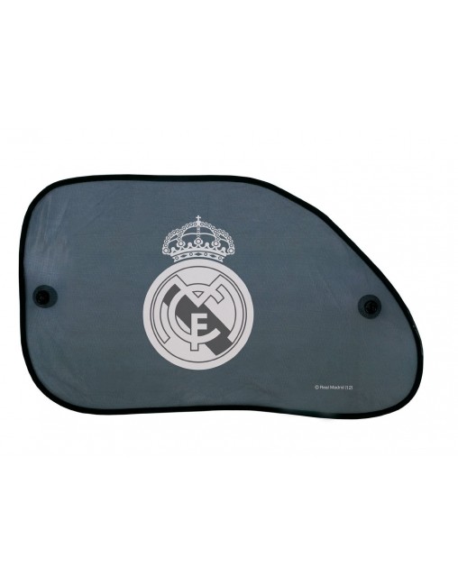 38X65 cm Sumex RMA1008 Parasoli Laterali Real Madrid 