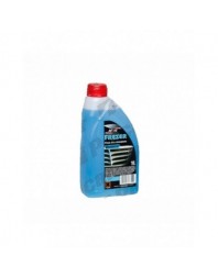 Antigel concentrat Nexus Frezer albastru 1 litru - - Antigel