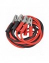 Cabluri transfer curent baterii Automax , lungime 6m, 900A - Automax - Cablu curent