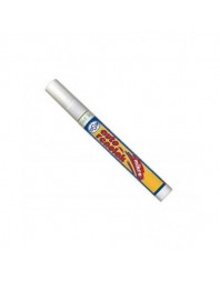 Creion corector cu lac incolor - - Creioane corector vopsea