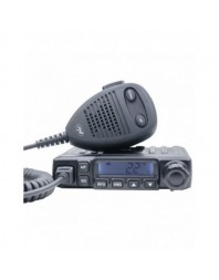 Statie Radio Cb Pni Escort Hp 6500 (Include Taxa De Timbru Verde) - PNI - Statii radio