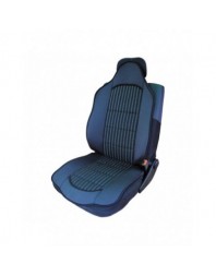 Husa Scaun Sport Style - UMBRELLA - Huse scaun cushion