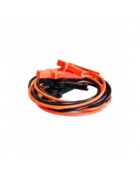 Cablu Curent 1000A - - Cablu curent