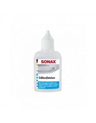 Solutie Dezghetat Yale 50 Ml Sonax - SONAX - Lichide parbriz/yale