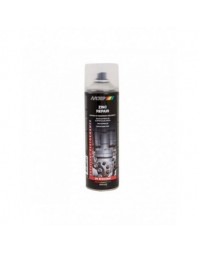 Spray Cu Zinc Pentru Galvanizare 500 Ml Motip - MOTIP - Alte aplicatii