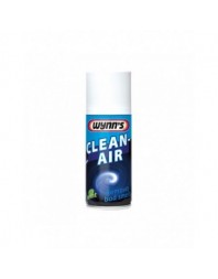 Clean Air- Spray Pentru Eliminarea Mirosurilor Neplacute Wynn`S - WYNN'S - Solutii AC