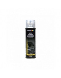 Spray Curatare Aer Conditionat - Airco Clean 500 Ml Motip - MOTIP - Solutii AC