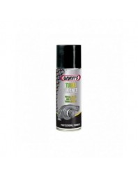 Turbo Cleaner- Spray Pentru Curatarea Turbosuflantelor Wynn`S - WYNN'S - Solutii motor