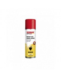 Spray Izolator Motor 300 Ml Sonax - SONAX - Solutii motor