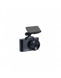 Camera Auto Roadsight 20, Full Hd 1080P 30Fps, Unghi Vizualizare 120 Grade - Osram - Osram - Camere DVR