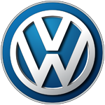 VW (VOLKSWAGEN)