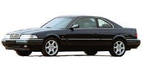 Rover 800 | 86-99