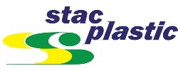 STAC PLASTIC S.r.l